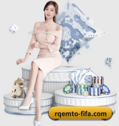 快速发展